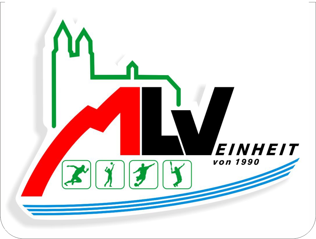 mlv logo